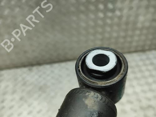 Venstre bagtil støddæmper BMW X1 (U11) iX1 xDrive 30 | BP28552236M18 - Image 5