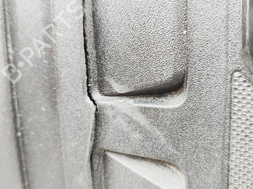 Upper protection AUDI Q5 (GUB) SQ5 TFSI quattro | BP33847330M93  - Image 6