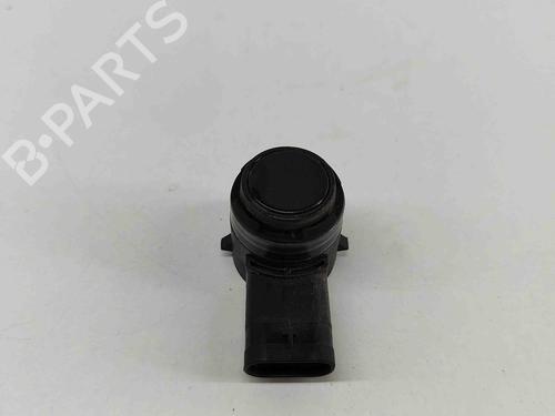 Modulo electronico PORSCHE MACAN (95B) 3.0 S Diesel (258 hp) 16312824