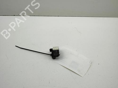 Electronic sensor DS DS 7 Crossback (J4_, JR_, JC_) 1.6 PureTech 225 (J45GCR, J45GGR) | BP40042784M84 - Image 2