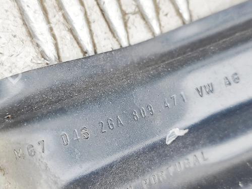 Support VW T-ROC (A11, D11) 2.0 R 4motion | BP34037473C155  - Image 8