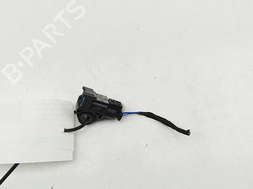 Electronic sensor BMW XM (G09) XM All-wheel Drive | BP33390705M84 - Image 3