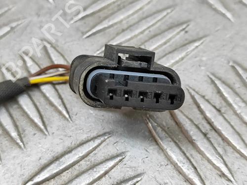 Electronic sensor AUDI E-TRON Sportback (GEA) 50 quattro | BP28558629M84  - Image 8