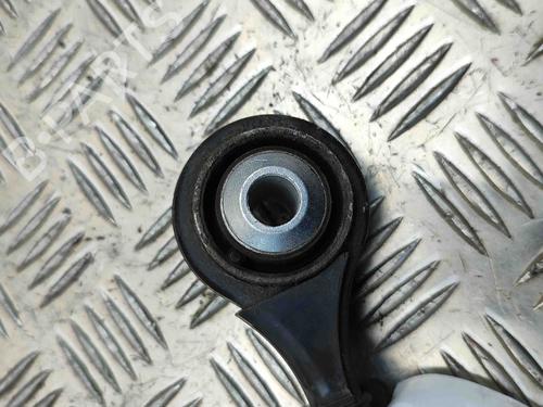Right rear suspension arm MERCEDES-BENZ GLE Coupe (C292) AMG 63 S 4-matic (292.375) | BP29458861M15 