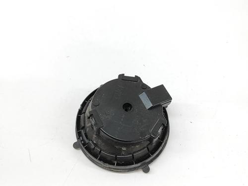 Electronic module INFINITI Q30 1.6 | BP28564145M83 - Image 4