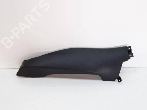 other-vw-golf-vii-5g1-bq1-be1-be2-14-gte-hybrid-5g6867765e-2012-2013-2014-2015-2016-2017-2018-2019-2020-2021-14636881 main image