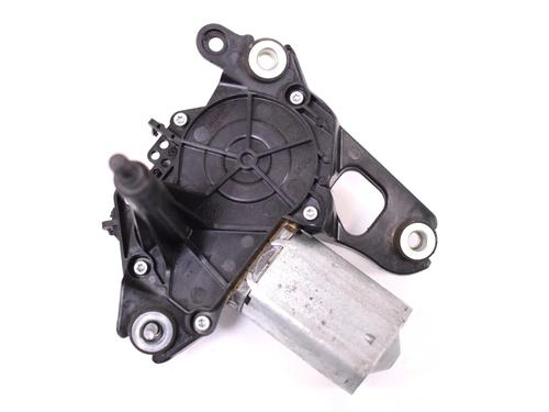 Used Rear wiper motor MINI MINI CLUBMAN (R55) Cooper S (200 hp) 30225884