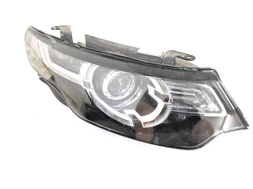 Used Right headlight LAND ROVER DISCOVERY SPORT (L550) 2.0 4x4 (241 hp) 30220492