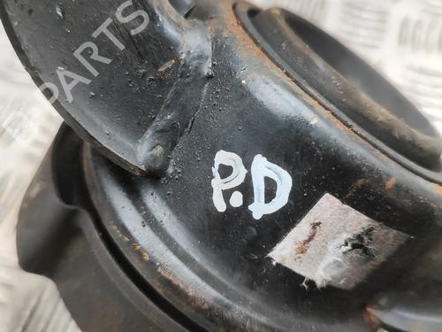 Engine mount HYUNDAI SANTA FÉ III (DM, DMA) 2.2 CRDi 4WD | BP39243854M89 - Image 6