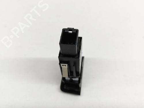 Warning switch SKODA KODIAQ II (PS7) 1.5 TSI mHEV | BP27778256I22 - Image 5