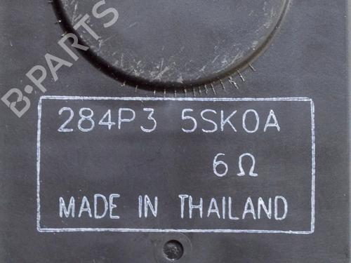 Electronic module NISSAN LEAF (ZE1) Electric | BP27761322M83 - Image 6