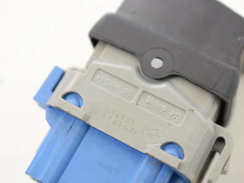 Left front window switch RENAULT MASTER III Van (FV) 2.3 dCi 150 FWD (FV0F, FV03, FV09) | BP30826223I27  - Image 5