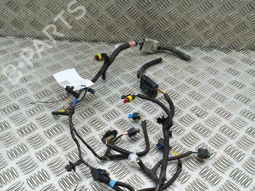 Used Wiring harness Wiring harness 39535008 39535008