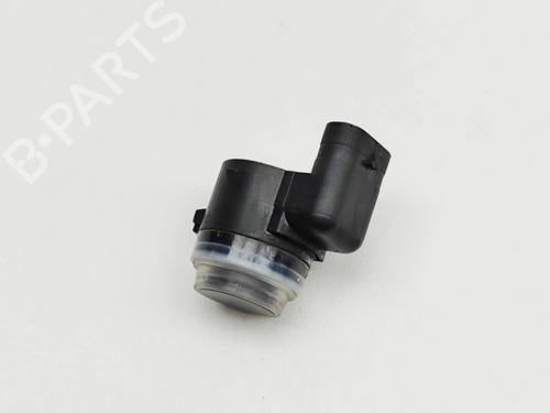 Electronic module ASTON MARTIN DBX 4.0 All-wheel Drive | BP36809624M83 - Image 4