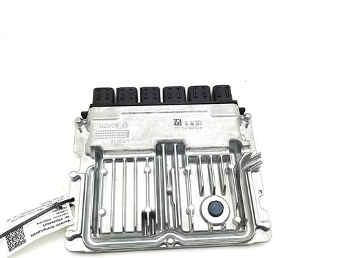 Engine control unit (ECU) BMW 2 Gran Coupe (F44) 218 i | BP36507625M57 - Image 3