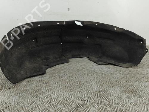 Wheel arch BMW X3 (F25) xDrive 20 d | BP26933489C56