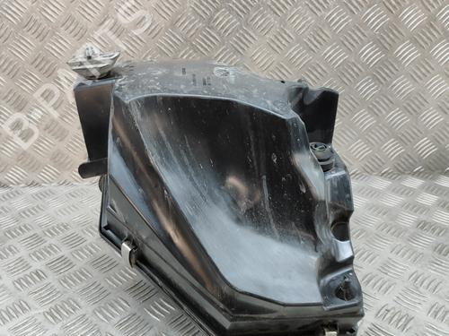 Luftfilter kasse BMW 3 (G20, G80, G28) 330 i | BP22351011M87 