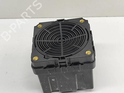 Used Electronic module MERCEDES-BENZ EQE (V295) EQE 350 (295.125) (292 hp) 28560437