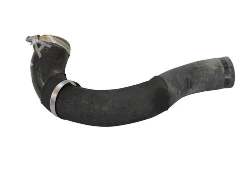 Used Pipe Pipe FORD TRANSIT CUSTOM V362 Van (FY, FZ) 2.0 EcoBlue (130 hp) 33364945 33364945