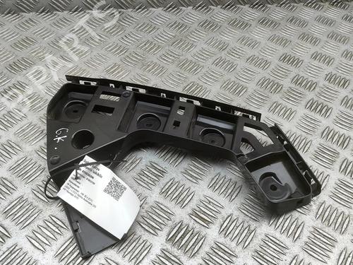 rear-bumper-bracket-vw-id4-e21-2020-35717738 main image