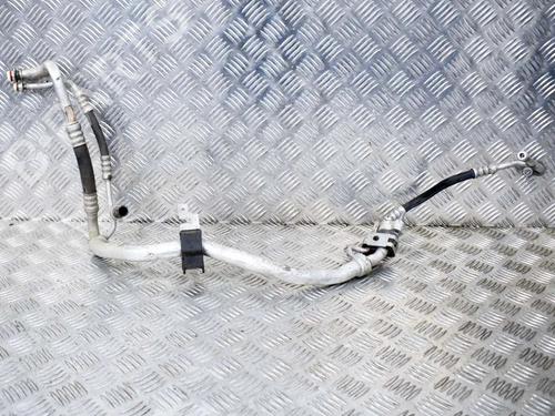 Used AC pipe FORD FOCUS III 1.0 EcoBoost (100 hp) 14609487