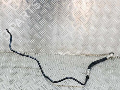 Rohr für BMW 3 (F30, F80) 320 i xDrive (184 hp) 9628097