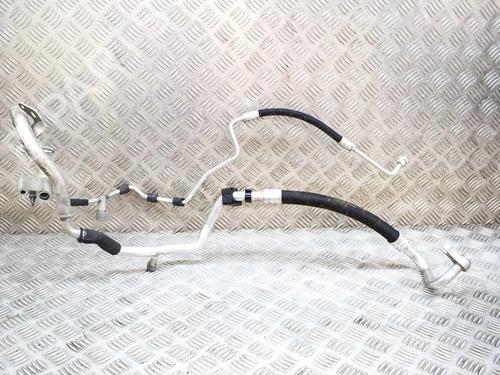 BP14913205M126 main image