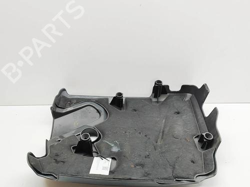 Upper protection JEEP GRAND CHEROKEE IV (WK, WK2) 3.0 CRD V6 4x4 | BP32458813M93 