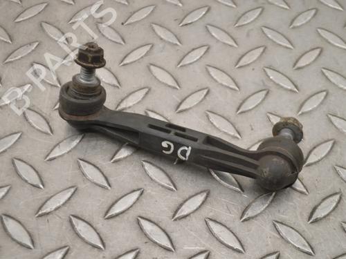 Other BMW 4 Gran Coupe (F36) 430 d | BP30231606O1