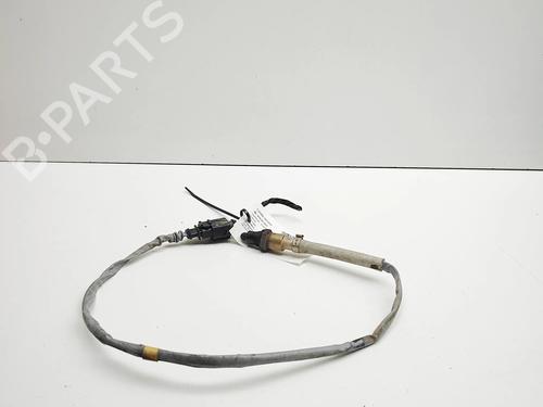 Used Electronic sensor Electronic sensor 39030329 39030329
