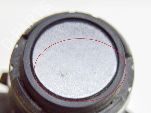 Electronic module JAGUAR E-PACE (X540) 2.0 P200 AWD | BP10992114M83 - Image 7