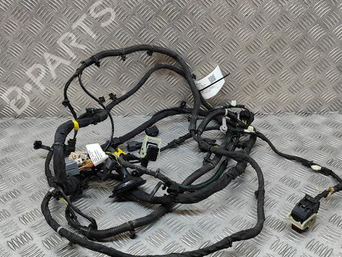 Used Wiring harness VOLVO XC40 (536) Recharge AWD (408 hp) 28552461
