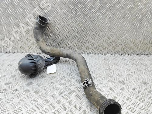 Intercooler pipe AUDI A5 Sportback (F5A, F5F) 2.0 TFSI quattro | BP34402385M127 - Image 3