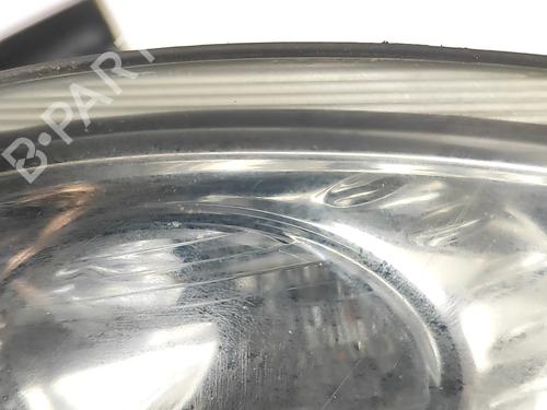 Left headlight PORSCHE BOXSTER (987) 2.7 | BP33395650C28  - Image 6