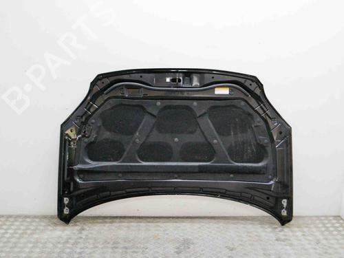 Hood KIA SPORTAGE II (JE_, KM_) 2.0 16V 4WD | BP29730616C1 