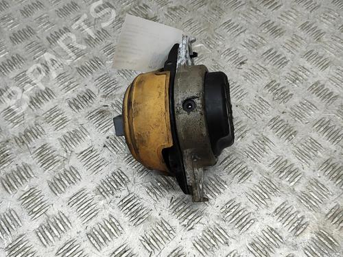 Engine mount MERCEDES-BENZ M-CLASS (W166) ML 63 AMG 4-matic (166.074) | BP27335349M89