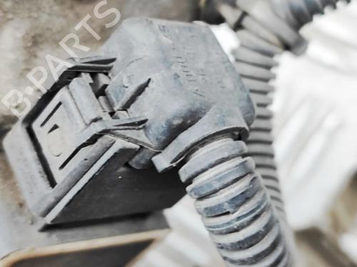 Electronic sensor MERCEDES-BENZ CLS (C218) CLS 250 CDI / BlueTEC / d (218.303, 218.304) | BP33384727M84 - Image 6