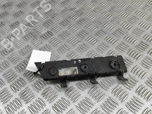 rear-bumper-bracket-jaguar-f-type-coupe-x152-2013-27650260 main image