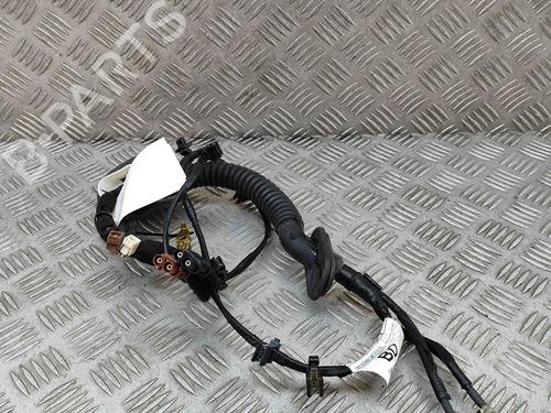 Kabelboom JAGUAR I-PACE (X590) EV400 AWD (400 hp) 27767287