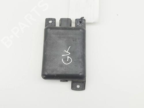 Módulo eletrónico MAZDA MX-5 IV (ND__) 2.0 (ND6E, NDERC) | BP37996830M83 - Image 4