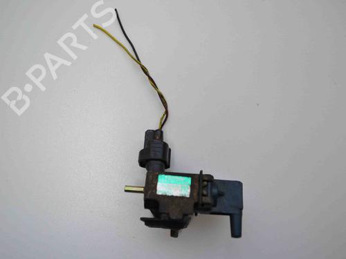 Elektronisk sensor LEXUS RX (_U3_) 300 (MCU35_, MCU35R) (204 hp) 30243418