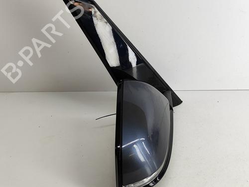 Right mirror BMW 2 Active Tourer (F45) 225 xe Plug-in-Hybrid | BP20337039C27 