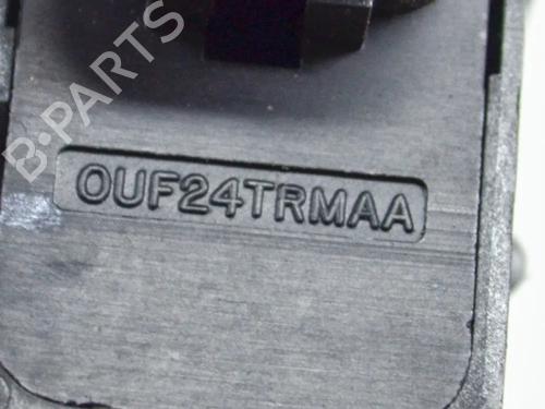 Switch CHRYSLER PACIFICA 3.5 AWD | BP9296159I30 - Image 6