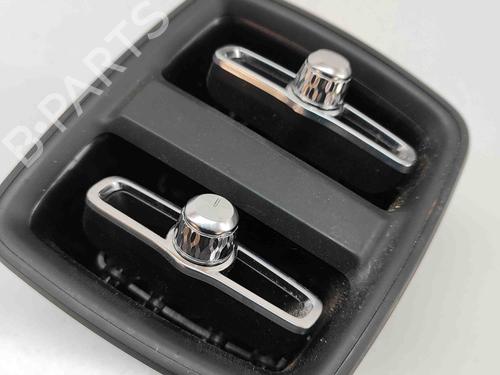 Air vent POLESTAR POLESTAR 2 (534) EV | BP27785354I21 