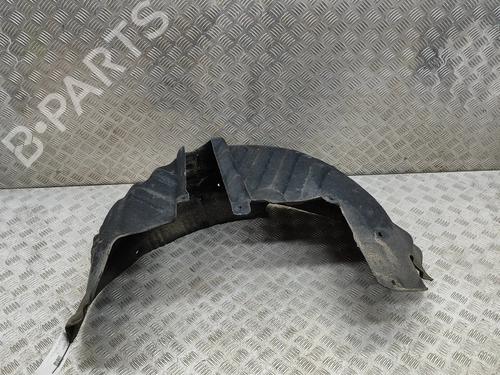 Hjulbue FORD PUMA (J2K, CF7) 1.0 EcoBoost mHEV | BP28549019C56 - Image 5