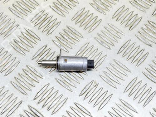 Used Electronic sensor AUDI A5 Sportback (8TA) 2.0 TFSI quattro (224 hp) 14623507