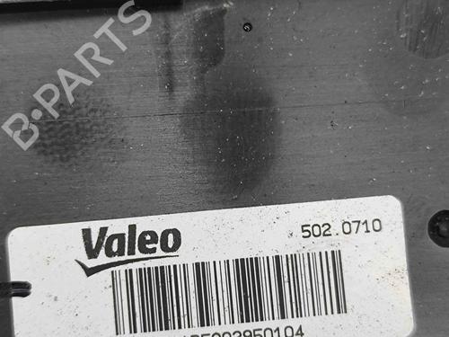 Radiator fan BMW i3 (I01) Electric | BP29415679M35 