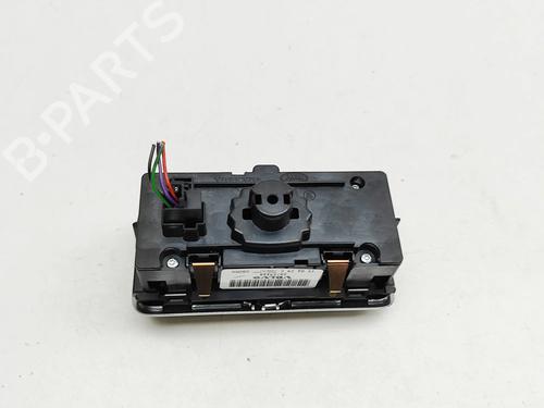 Electronic module VOLVO XC60 I SUV (156) D4 | BP33433594M83 - Image 5