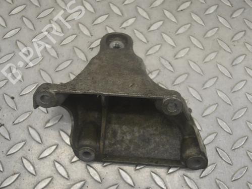 engine-mount-bmw-4-coupe-f32-f82-2013-2014-2015-2016-2017-2018-2019-2020-30253114 main image