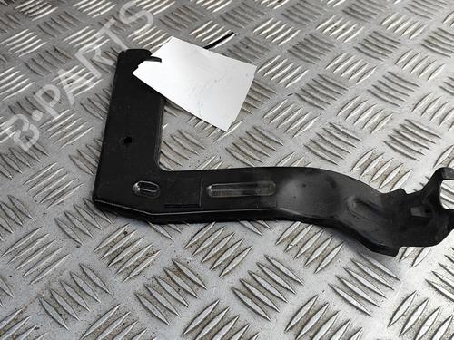 Rear bumper bracket AUDI A5 Sportback (F5A, F5F) 40 TFSI Mild Hybrid | BP28436280C159 